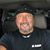 Larry Killebrew's profile image