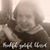 Marsha Brown Cauley's profile image