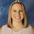 Derona Burkholder's profile image