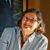 Sandy Hansen's profile image