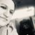 Kayla Mae Bramlett's profile image