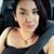Monique Alvarez's profile image