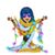 Amy Todd's profile image