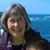 Sharron Lawhorn's profile image