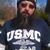 Marty Gooch's profile image