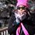 LaTasha M.'s profile image