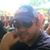 Bryan Dubreuiel's profile image