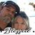 Tim Etie's profile image