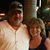 Deborah Sue Rudolf's profile image