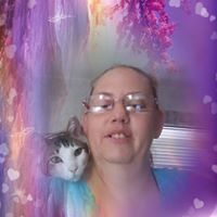 Michelle Sulak's profile image