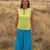 Jane StJohn's profile image