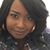 Jeneice Pridgett Bradford's profile image