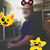 Patrick Brown's profile image