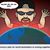 Donnie M F Baker's profile image