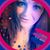 Lisa Marie Logan's profile image