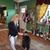 Cindy Attinello's profile image