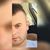 Charaf Daas's profile image