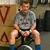 Dan Putman's profile image