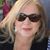 Christy Adams's profile image
