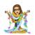 Robin Donaghy Patnode's profile image
