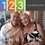 Jennifer Spalinger Latigo's profile image