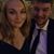 Kimberly Welcher's profile image