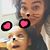 Alexandria Hamilton's profile image