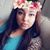 Jamilee Catena-Wilburn's profile image