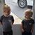 Nancy Snider's profile image