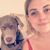 Sarah Gottke-Slone's profile image