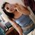 Jade Garcia's profile image