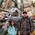 Jason Crowell Sr.'s profile image