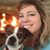 Melissa Homan Valuch's profile image