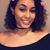 Kay Rivera's profile image