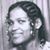 Sabrina Davon Maxwell's profile image
