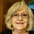 Sharon Helmig Miller's profile image