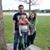 Holly Smith's profile image