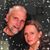 Gary Phillips's profile image