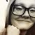Savannah Schneider's profile image