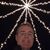 Stephen Jobe's profile image