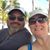 Wendy Hooper Warren's profile image