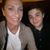 Crystal Thompson's profile image