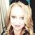 Regina Abernathy's profile image