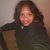 Kim Walker's profile image