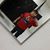Omar Gonzalez's profile image