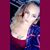 Tara Danielle's profile image
