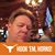 Mark Taylor's profile image