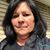 Cathy Piasente's profile image