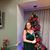 Anne M.'s profile image