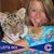 Claudia LaMasters Buchalter's profile image